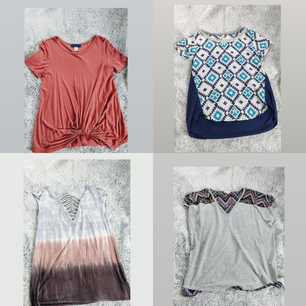 cute shirts!!